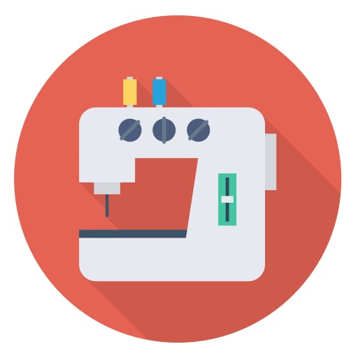 Швейное Производство. Пошив Рубашек в Узбекистанe (Швейная Фабрика)