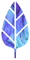EQUANIMITY: FEATHER OR STONE, ONE ARROW OR TWO?