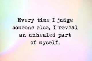 Being Vunerable Awakens Our Extraordinary Brilliance