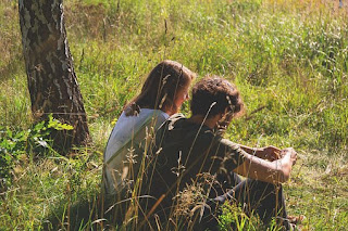 How to Stop Attachment Insecurity from Ruining Your Happiness