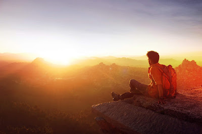 Can Awe Buy You More Time and Happiness?