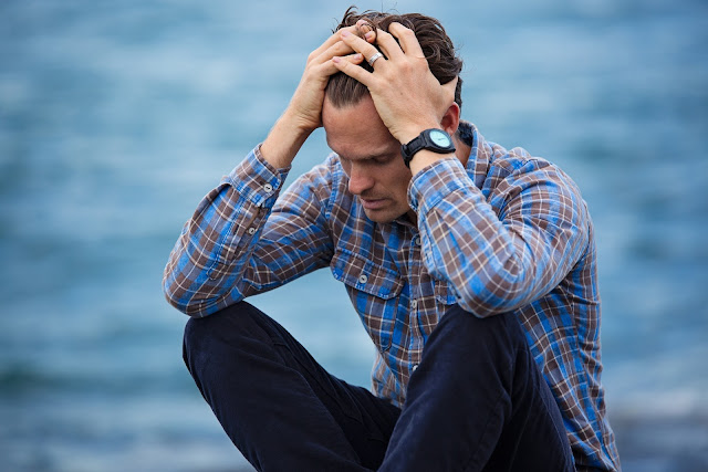 20 Brutal Truths About Life No One Wants to Admit