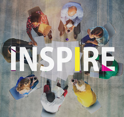 Compassionate Communities Leading Generative Lives