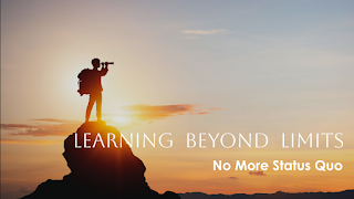 Embracing Lifelong Growth: Ethical Insights Beyond the Educational Hierarchy