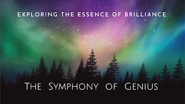 The Symphony of Genius: How Diverse Leadership Styles Conduct Innovation