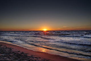 The Preciousness of Life: Embracing Mortality's Truth