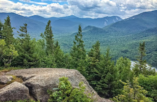 The Unexamined Path: Choosing Meaning Over 'The Objective' in a Culture of Endless Striving