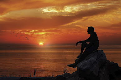 The North Star of Leadership: Integrity and Character in a World of Ego