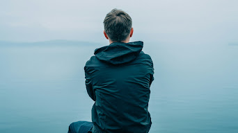 Beyond the Busy: Reclaiming Your Truth in a Distracted World