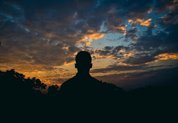 The Sacred Solitude of the Intelligent Mind: A Jungian Reflection