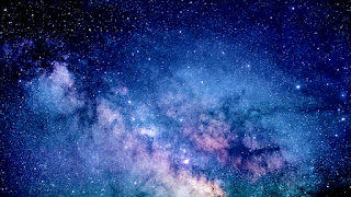 Closer Than We Think: The Life We Are Already Nears