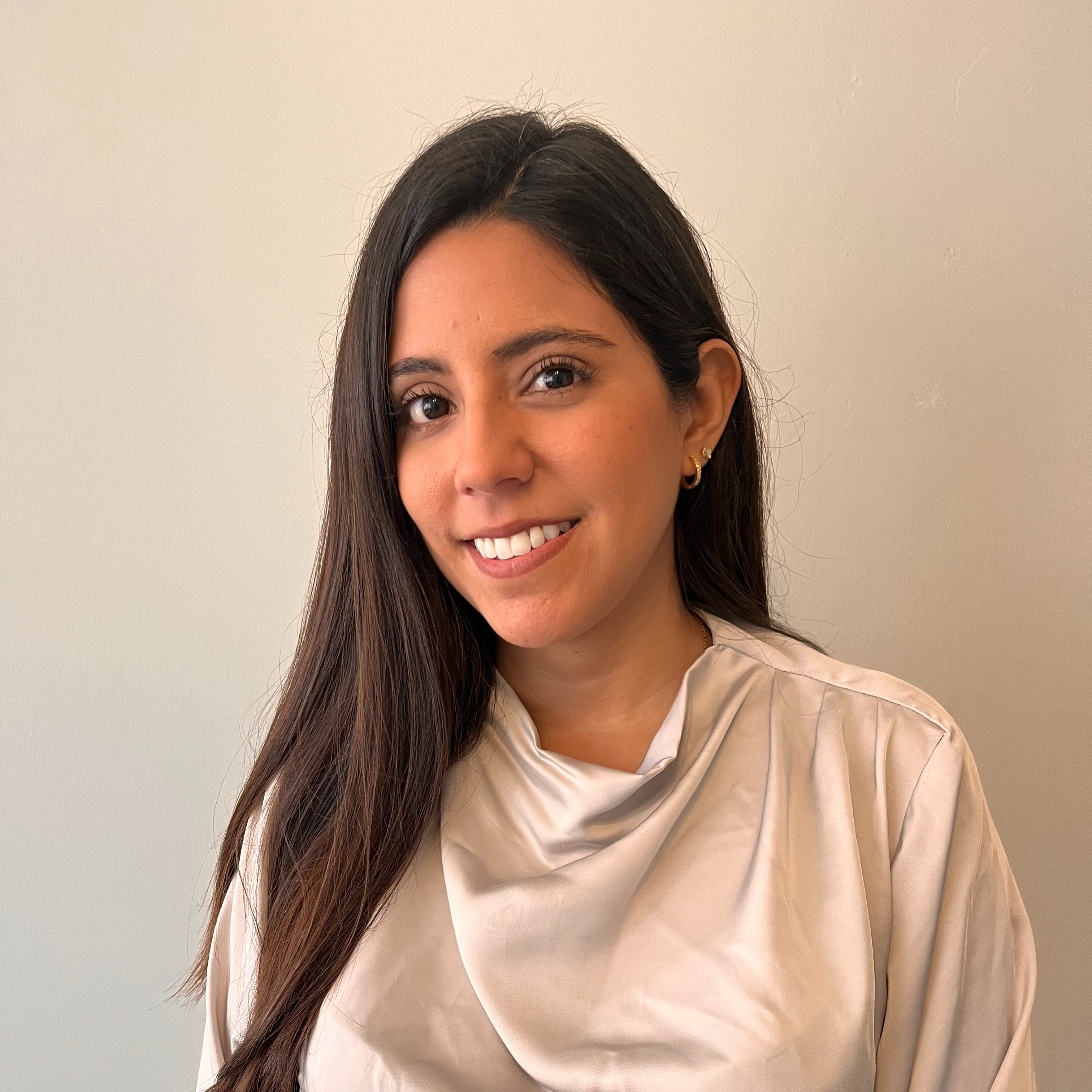 Bera Lucía Trujillo