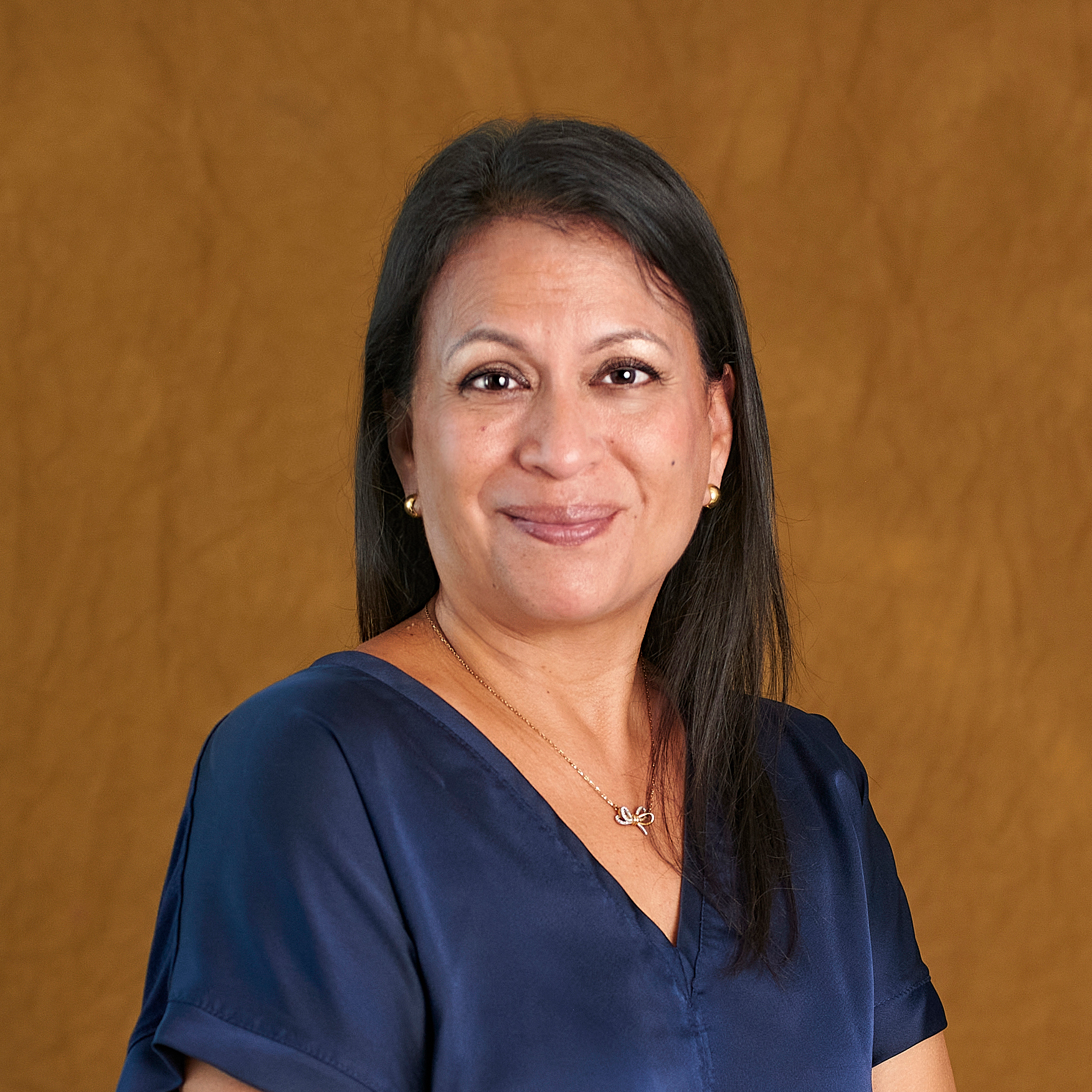 Claudia Rodríguez Ramírez