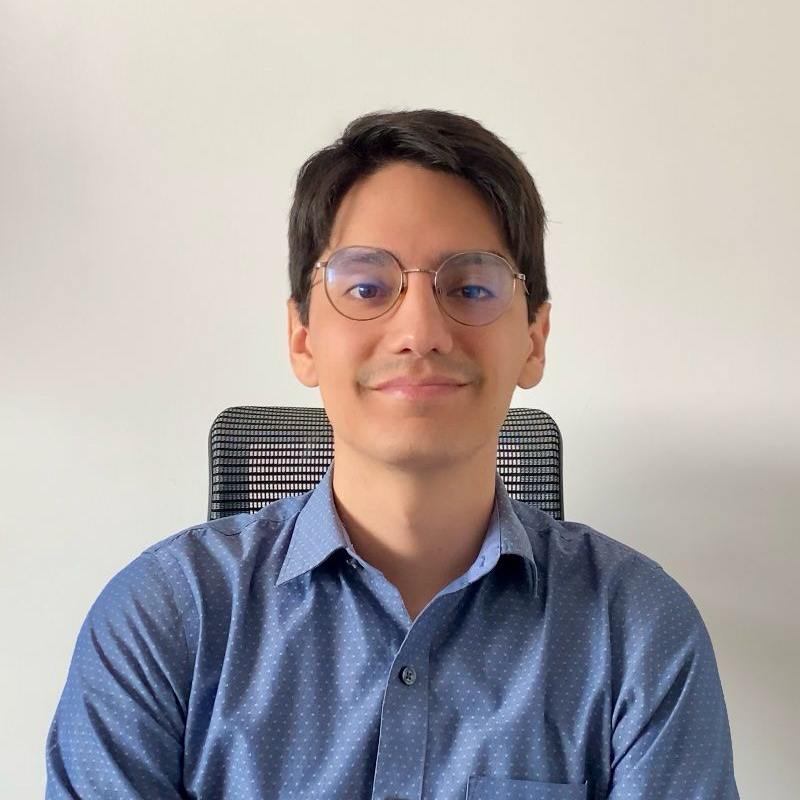 Naghle Houdali Arenas