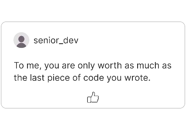 8-bit Pixel Art Social Media Post Interface Graphic - classic - width: 5120px, height: 3584px