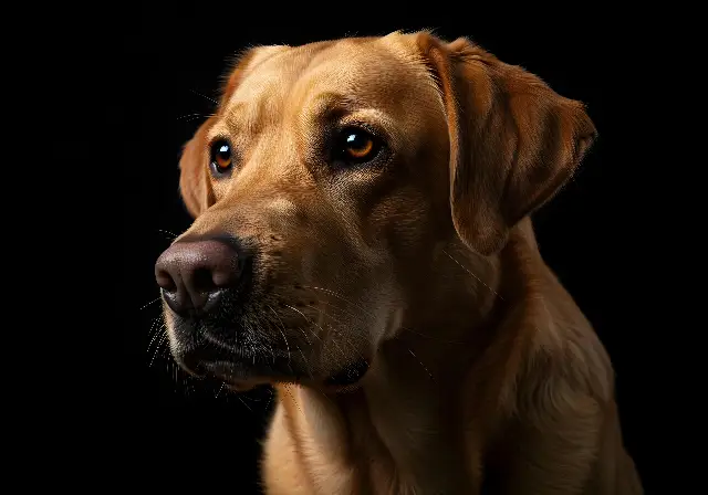 Labrador