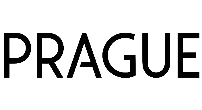 Minimalist Digital PACE Wordmark with Dotted Texture for Modern Brands - landscape - width: 5632px, height: 3072px