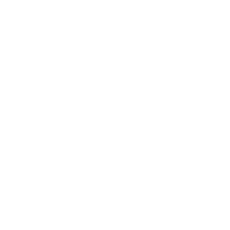 Pixel Art Dog Outline 'Dog Vibes Only' Graphic for Dog Lovers