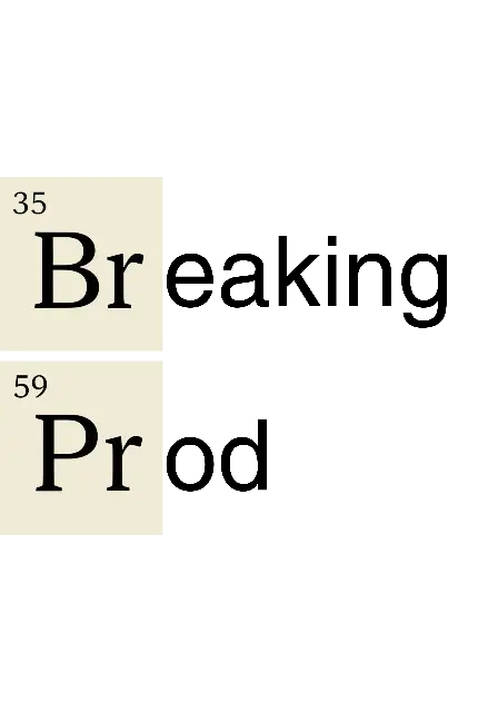 Informational Periodic Table Elements for Science Education - traditional - width: 3584px, height: 5120px