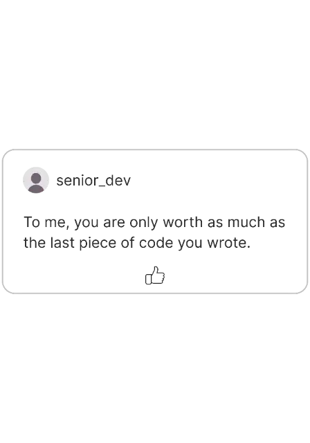 8-bit Pixel Art Social Media Post Interface Graphic - traditional - width: 2688px, height: 3840px