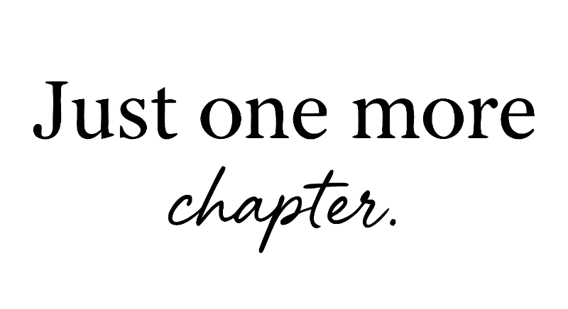 Minimalist Solid Black Field Plain Black Background for Clean Designs