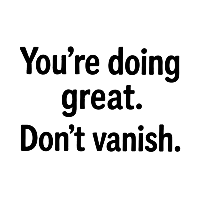Solid Black Background: Minimalist Monochromatic Dark Design