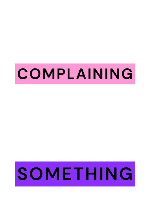 Pixel Art Retro Typography Motivational Quote Graphic