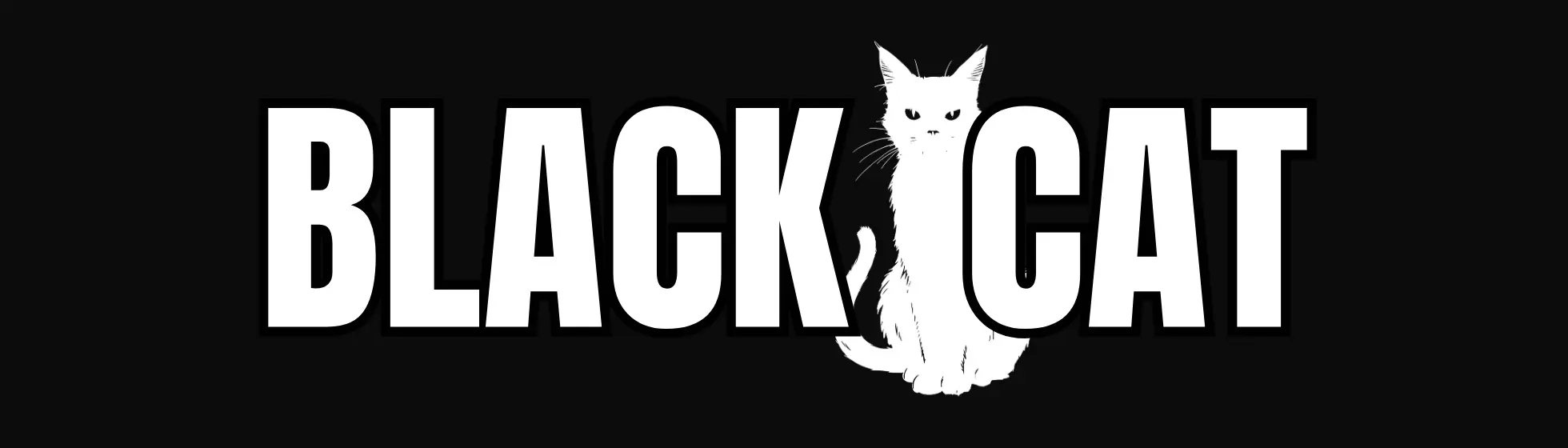Black Cat