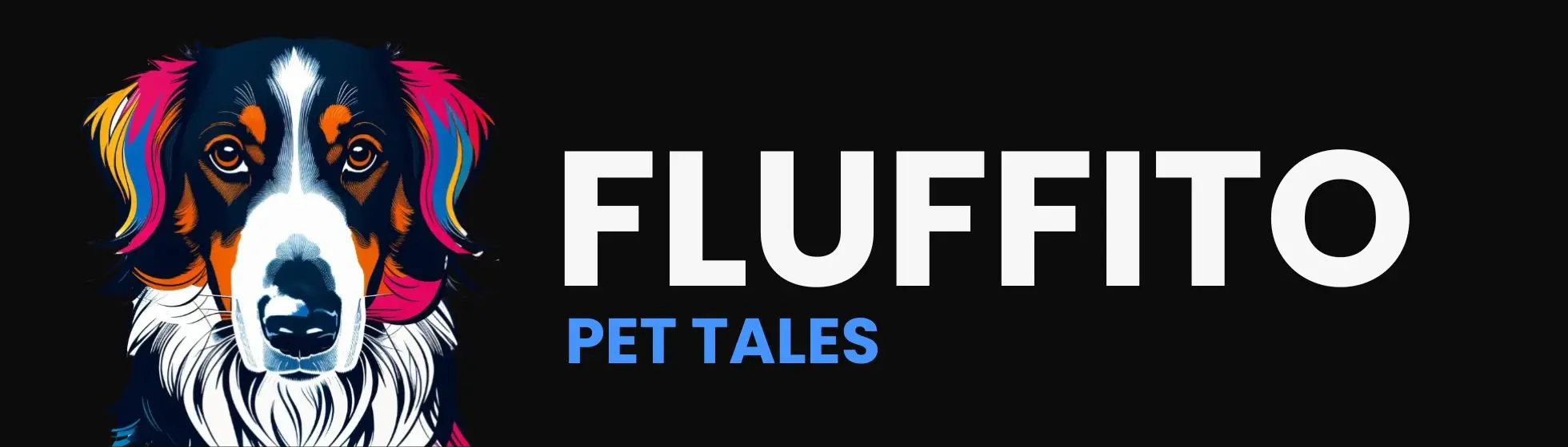 Fluffito