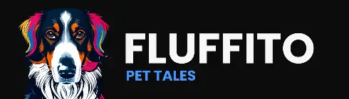 Fluffito