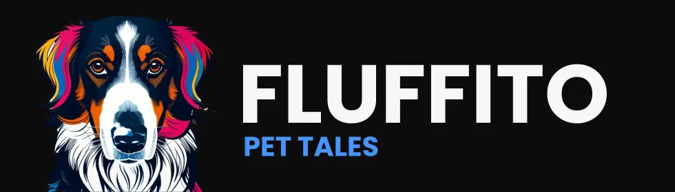Fluffito