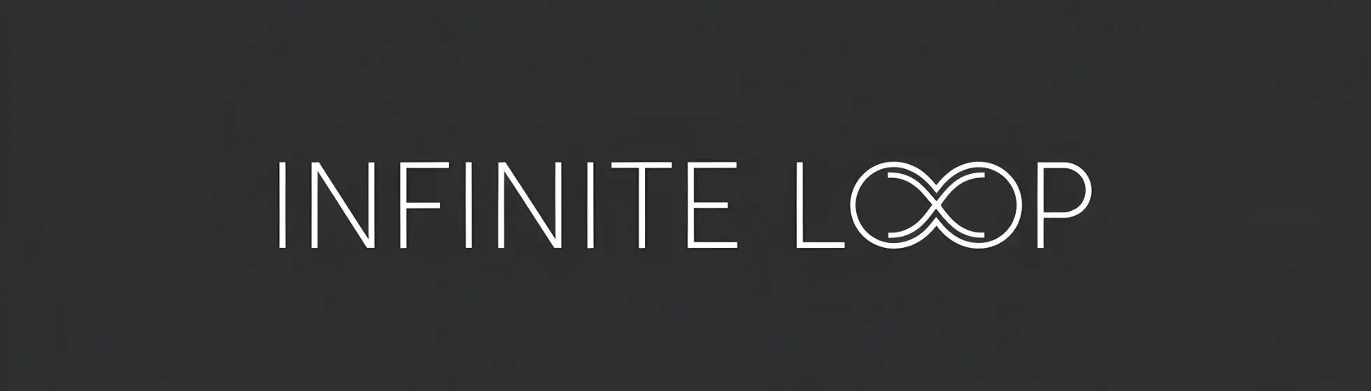 Infinite Loop
