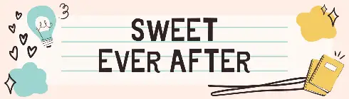 Sweet Ever After