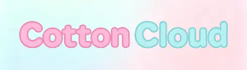 Cotton Cloud