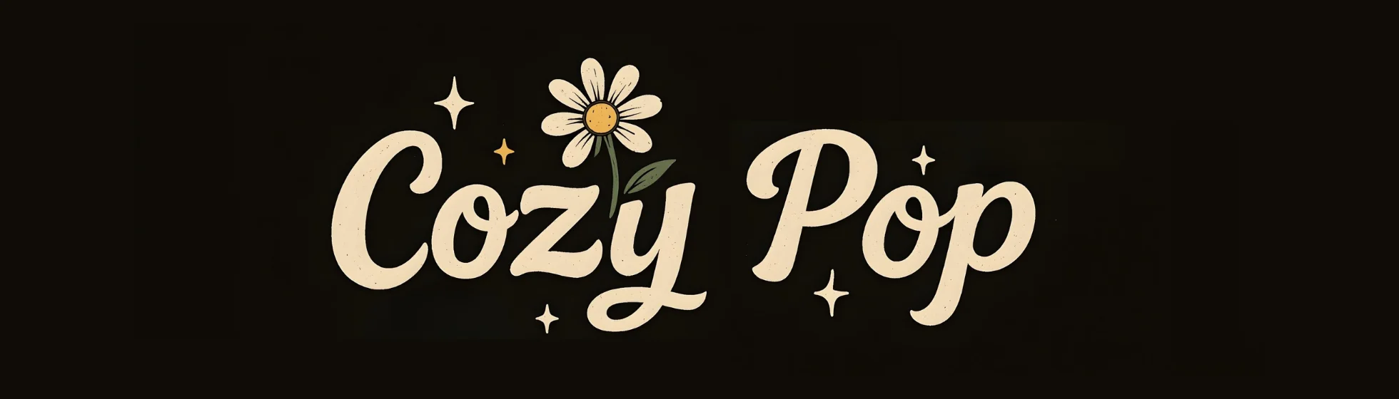 CozyPop