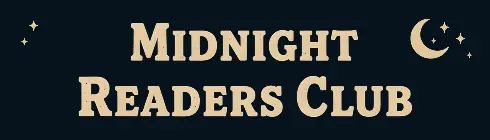 Midnight Readers Club