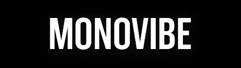 Monovibe