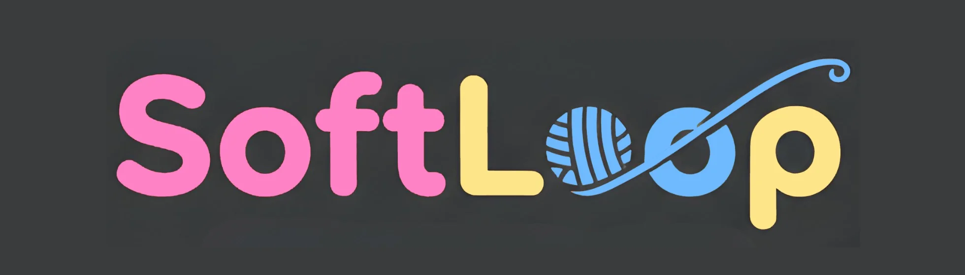 SoftLoop
