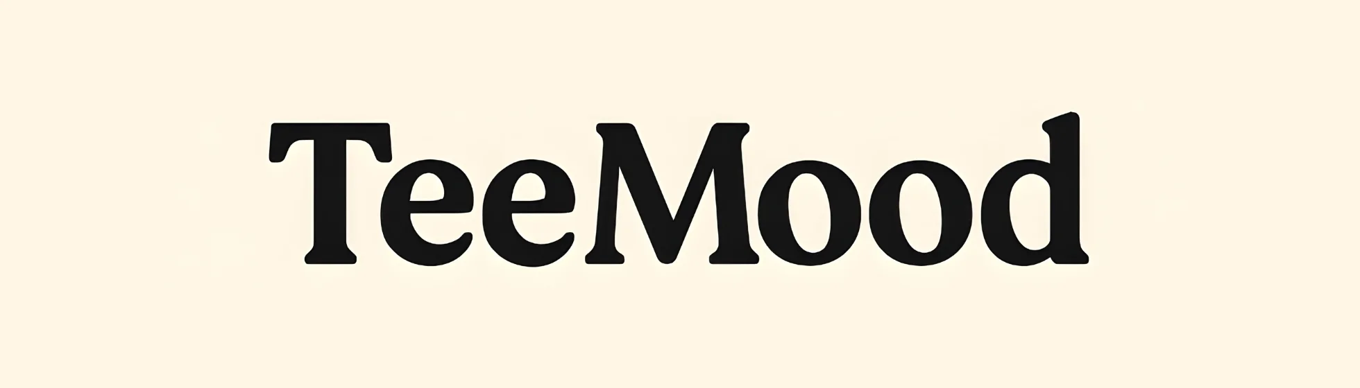 TeeMood