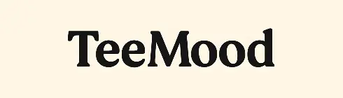 TeeMood
