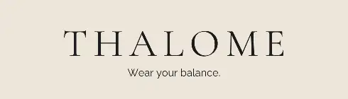 Thalome