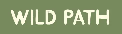 Wild Path
