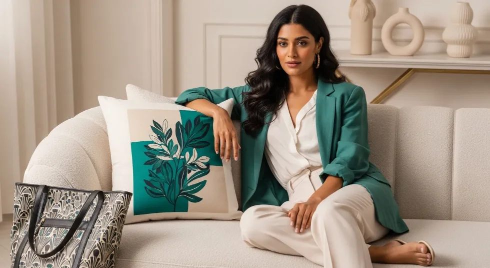 16" x 16" banner  | MentisVibe