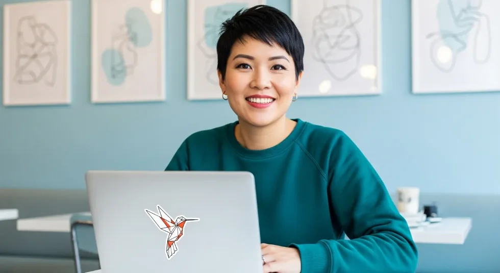 2 inch by 2 inch banner  | MentisVibe