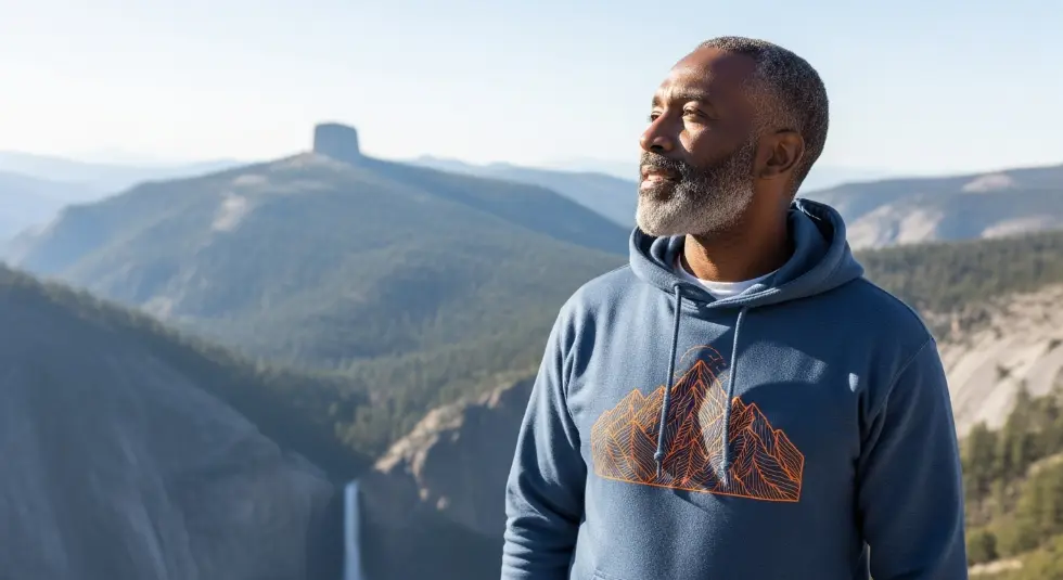 Adventurous banner  | MentisVibe