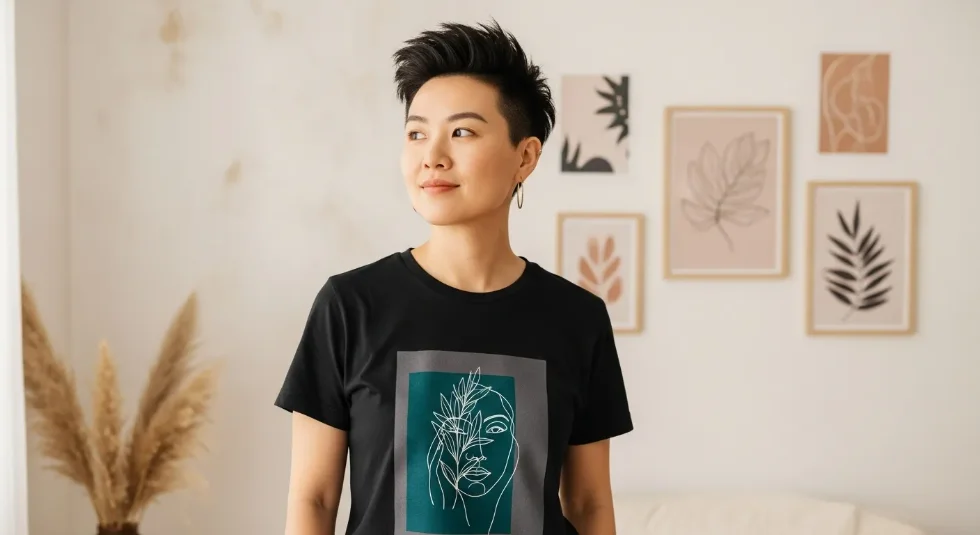 Aesthetic Background banner  | MentisVibe