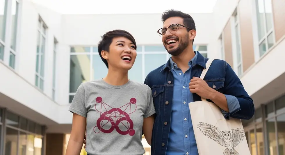 Back to school banner  | MentisVibe