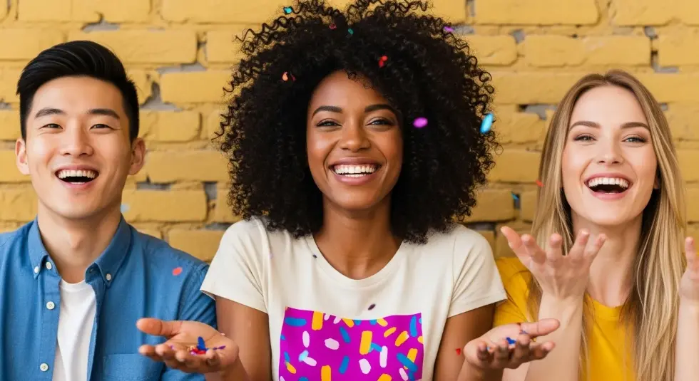 Birthday banner  | MentisVibe