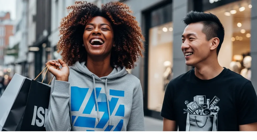 Black Friday banner  | MentisVibe