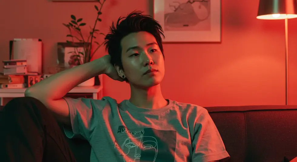 Bored banner  | MentisVibe